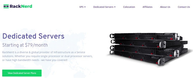 RackNerd美國站群服務(wù)器：189美元/月起，最高258個ipv4，洛杉磯/紐約/達(dá)拉斯/芝加哥機(jī)房，支持支付寶