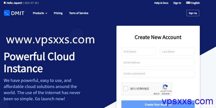 DMIT日本/香港機房老用戶直接送機器，CN2 GIA/無限流量服務(wù)器最高七折優(yōu)惠，支持支付寶/微信支付/Paypal